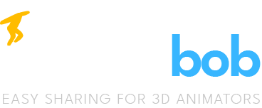 RealityBob Logo